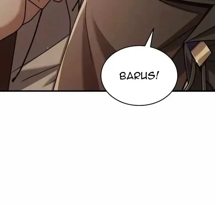Học Viện Minh Triết - Chap 43 - Trang 38