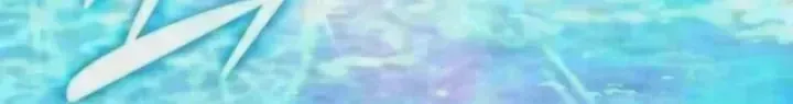 Học Viện Minh Triết - Chap 43 - Trang 5