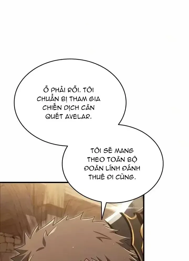 Học Viện Minh Triết - Chap 43 - Trang 41