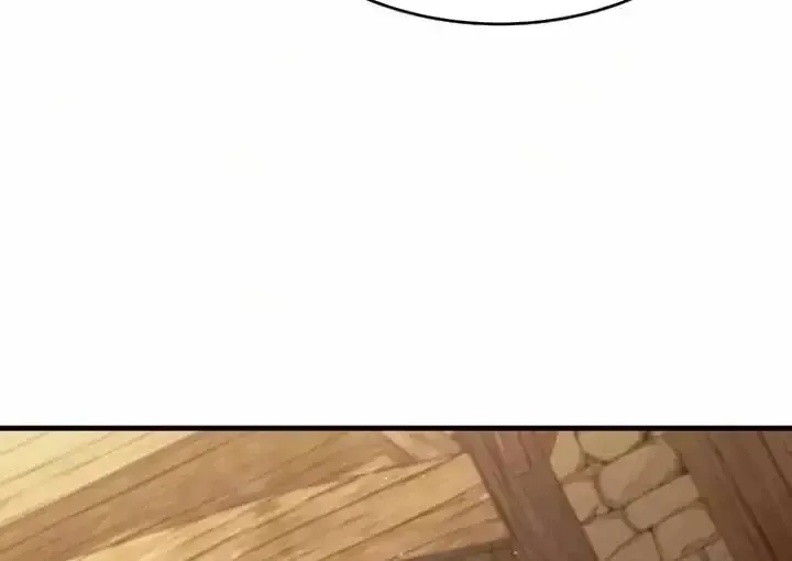 Học Viện Minh Triết - Chap 43 - Trang 43