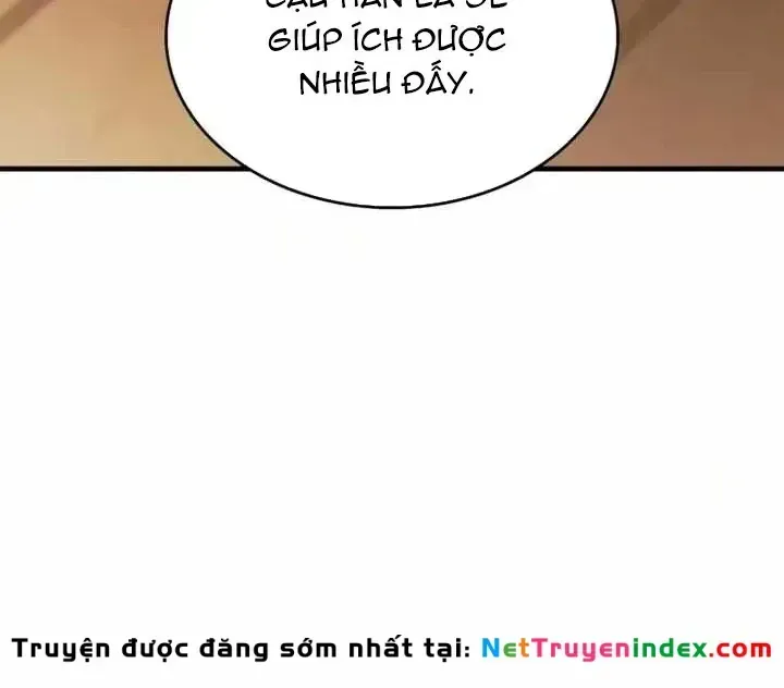 Học Viện Minh Triết - Chap 43 - Trang 47