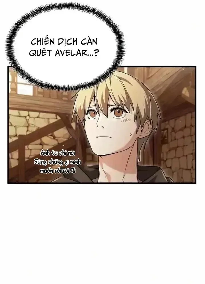 Học Viện Minh Triết - Chap 43 - Trang 48