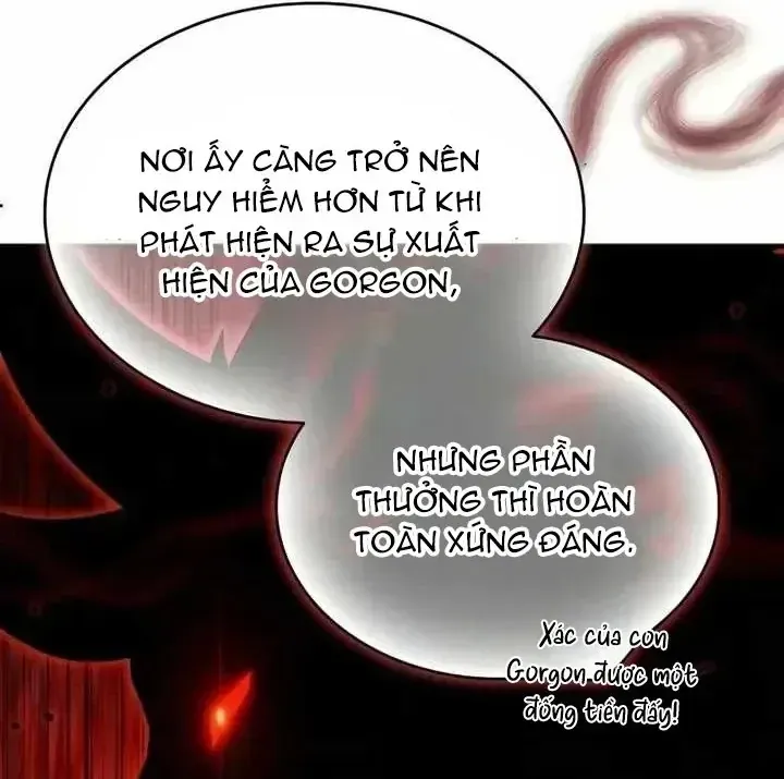 Học Viện Minh Triết - Chap 43 - Trang 55
