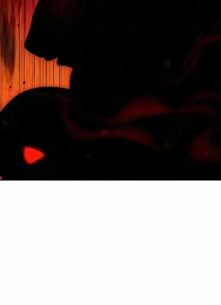 Học Viện Minh Triết - Chap 43 - Trang 56