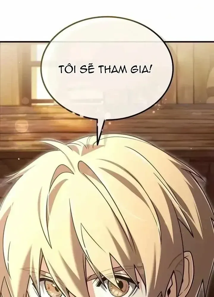 Học Viện Minh Triết - Chap 43 - Trang 60