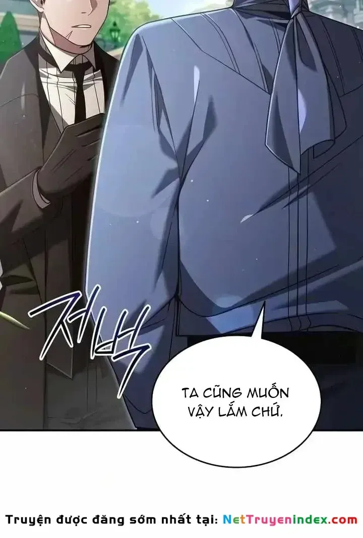 Học Viện Minh Triết - Chap 43 - Trang 65