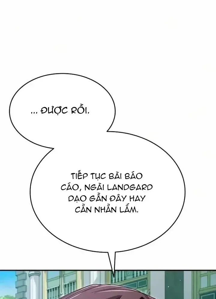 Học Viện Minh Triết - Chap 43 - Trang 66