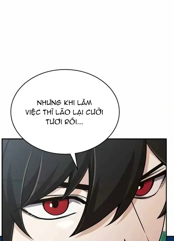 Học Viện Minh Triết - Chap 43 - Trang 68