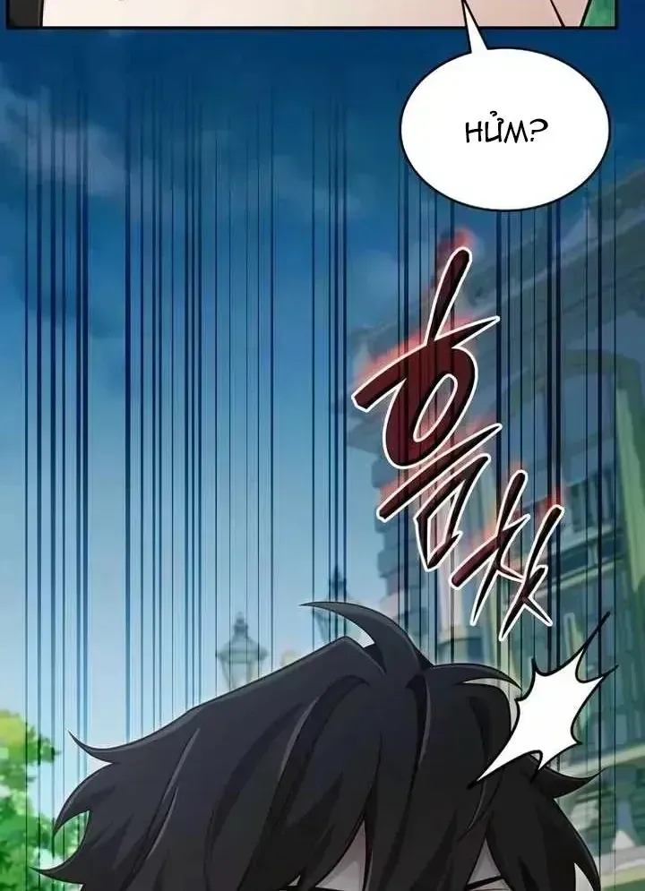 Học Viện Minh Triết - Chap 43 - Trang 69