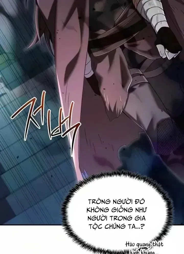Học Viện Minh Triết - Chap 43 - Trang 72