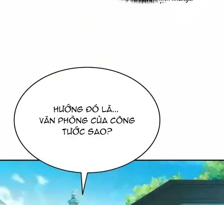 Học Viện Minh Triết - Chap 43 - Trang 73