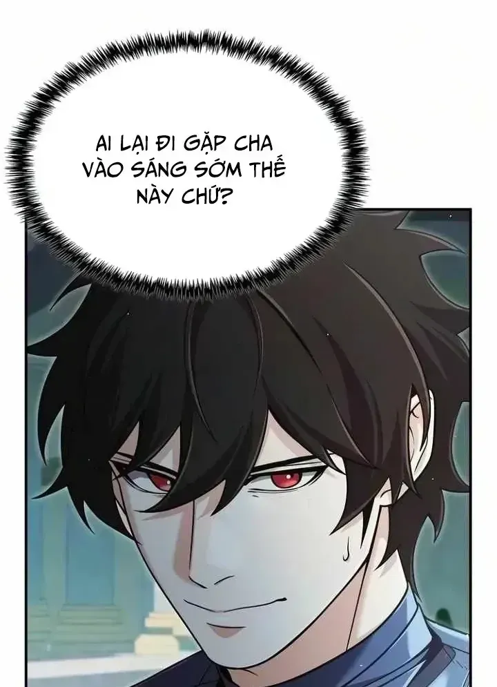 Học Viện Minh Triết - Chap 43 - Trang 75