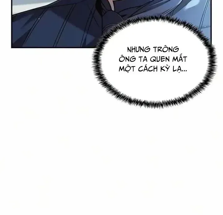 Học Viện Minh Triết - Chap 43 - Trang 76