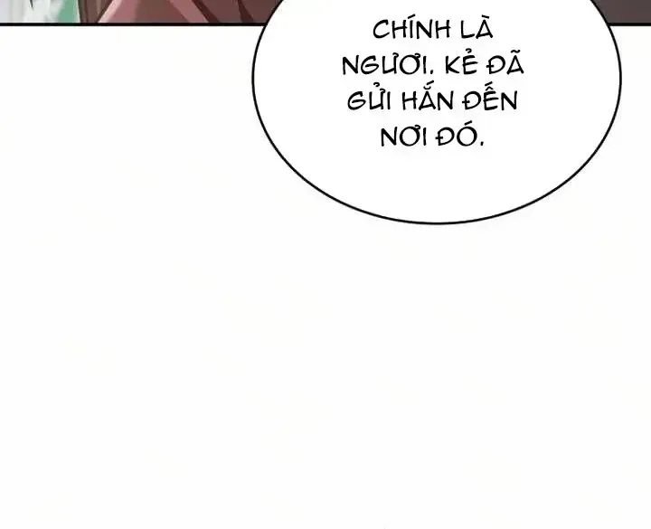 Học Viện Minh Triết - Chap 43 - Trang 80