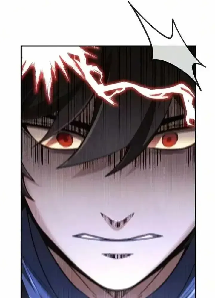 Học Viện Minh Triết - Chap 43 - Trang 81