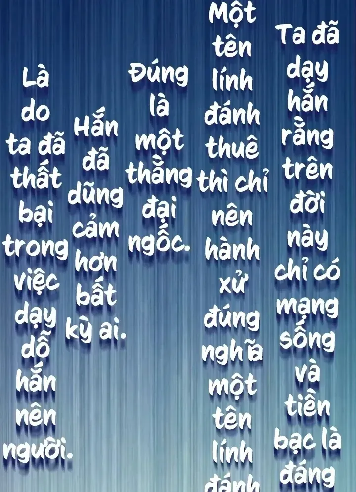 Học Viện Minh Triết - Chap 43 - Trang 83