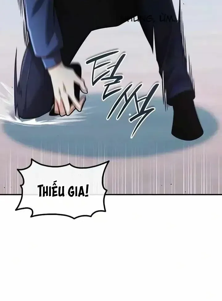 Học Viện Minh Triết - Chap 43 - Trang 85