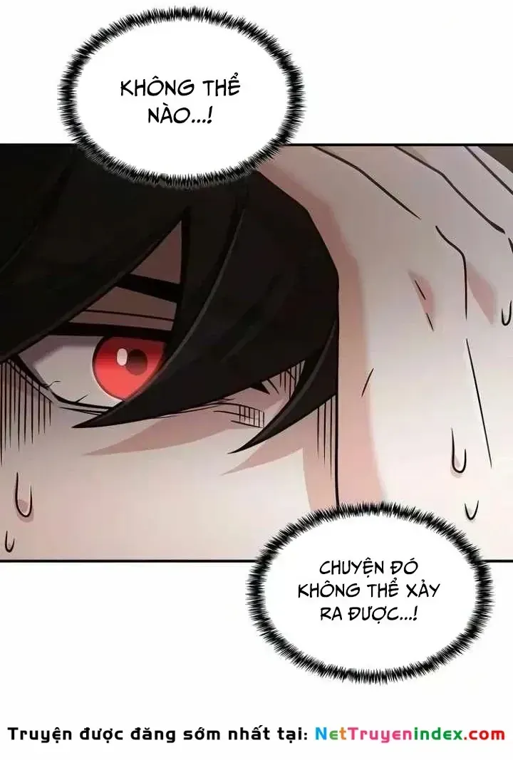 Học Viện Minh Triết - Chap 43 - Trang 86