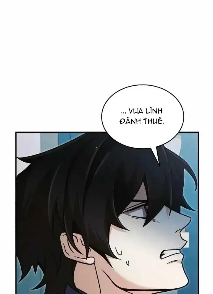 Học Viện Minh Triết - Chap 43 - Trang 87