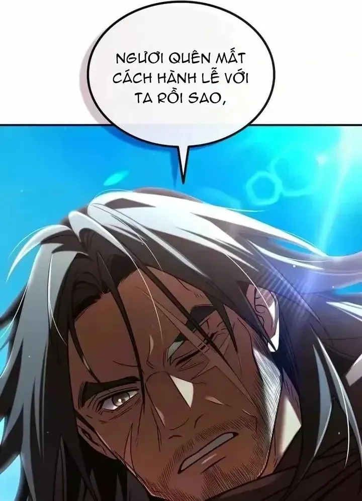 Học Viện Minh Triết - Chap 43 - Trang 89