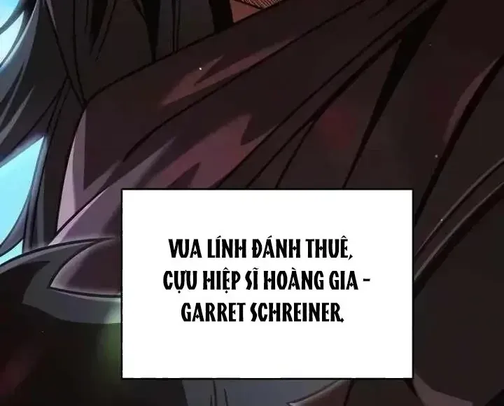 Học Viện Minh Triết - Chap 43 - Trang 90