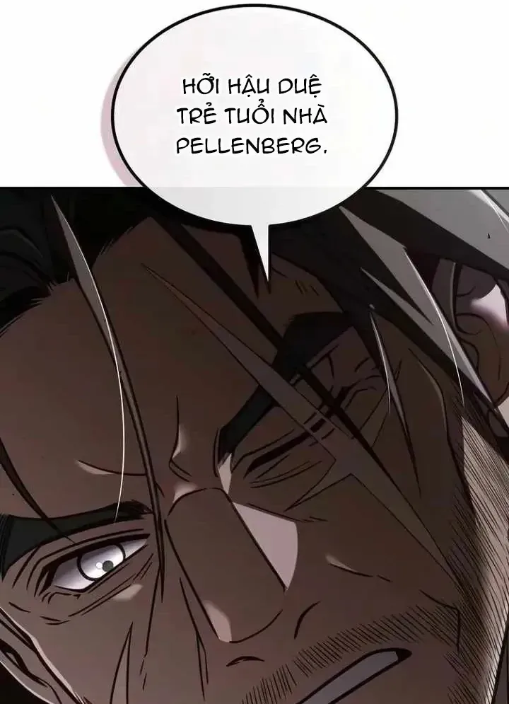 Học Viện Minh Triết - Chap 43 - Trang 93