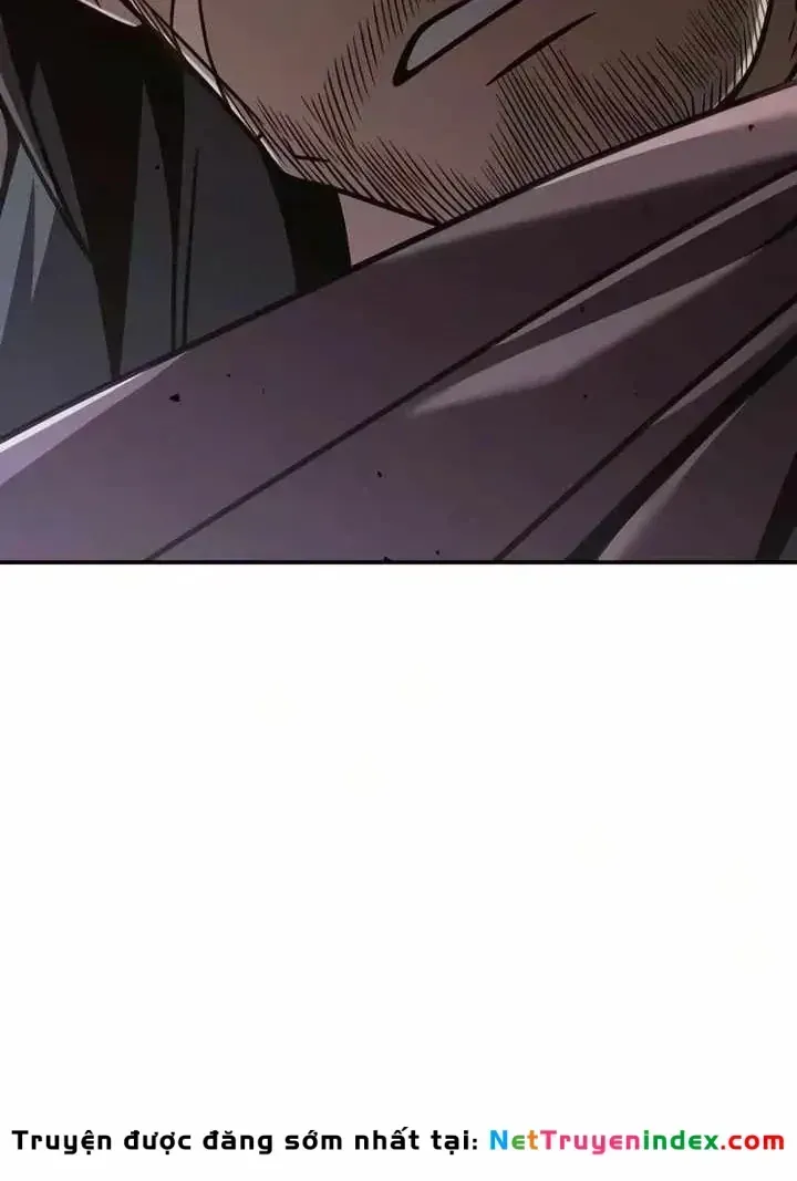 Học Viện Minh Triết - Chap 43 - Trang 94