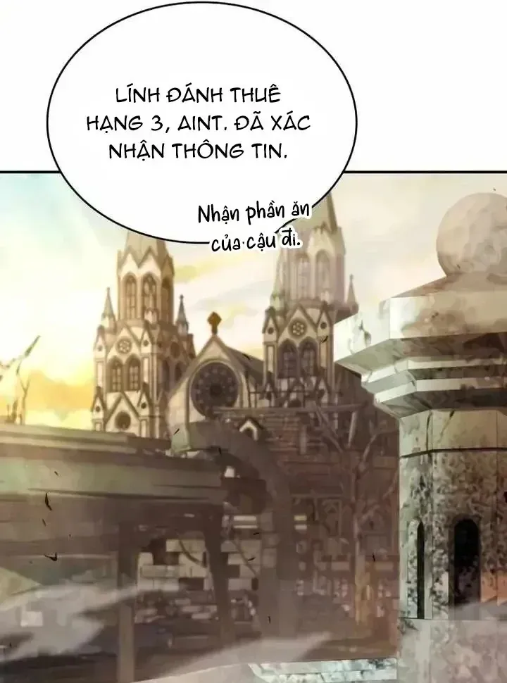 Học Viện Minh Triết - Chap 43 - Trang 96