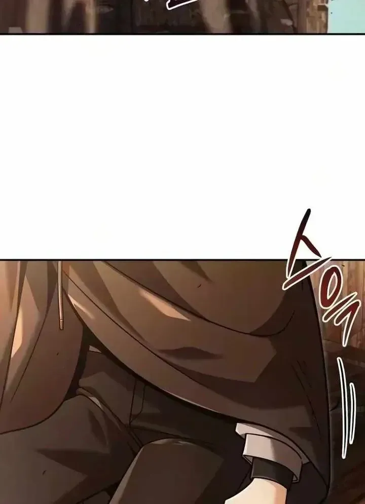 Học Viện Minh Triết - Chap 43 - Trang 100