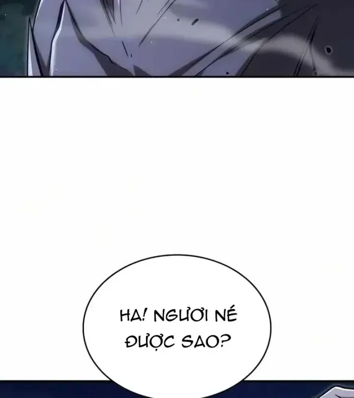 Học Viện Minh Triết - Chap 44 - Trang 106