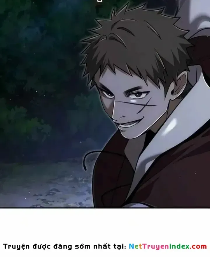Học Viện Minh Triết - Chap 44 - Trang 112