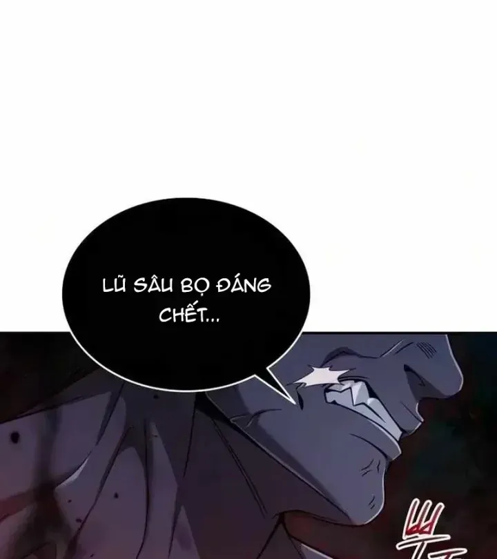Học Viện Minh Triết - Chap 44 - Trang 113
