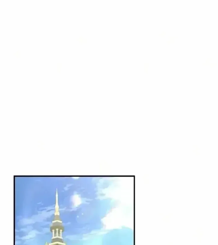 Học Viện Minh Triết - Chap 44 - Trang 152