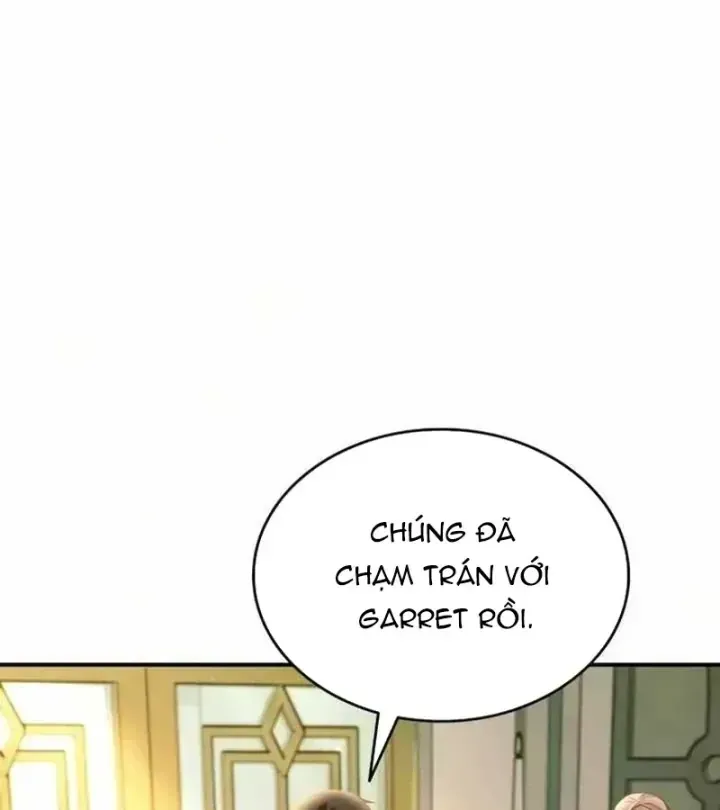 Học Viện Minh Triết - Chap 44 - Trang 156