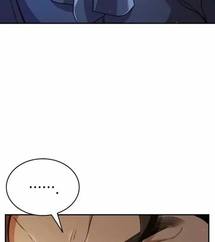 Học Viện Minh Triết - Chap 44 - Trang 163