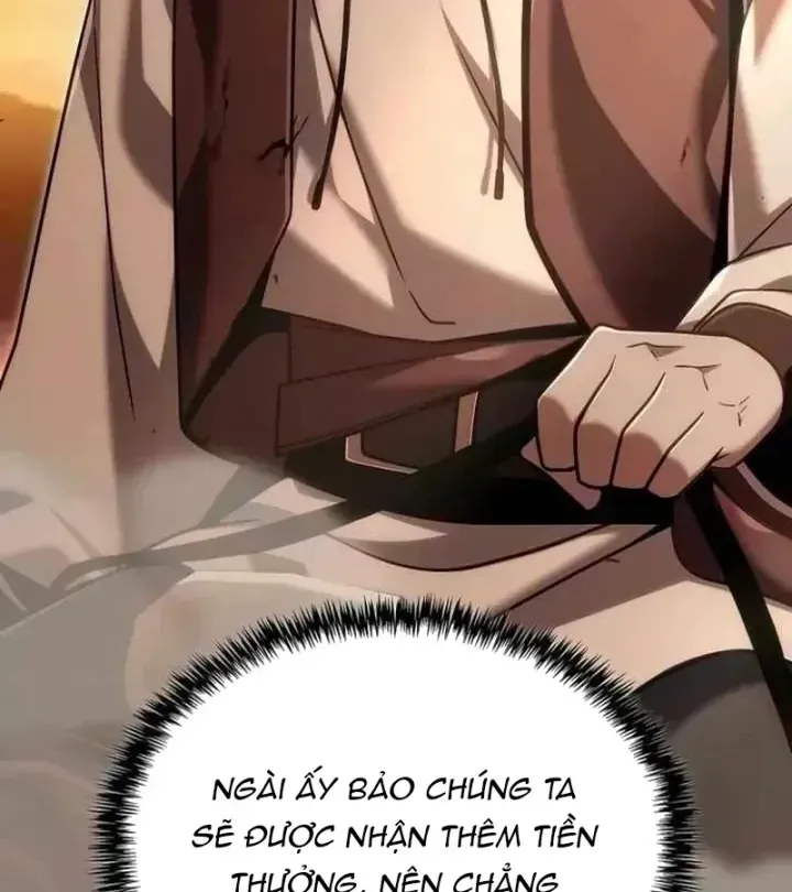 Học Viện Minh Triết - Chap 44 - Trang 21