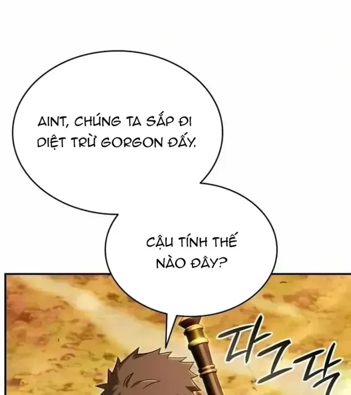 Học Viện Minh Triết - Chap 44 - Trang 25