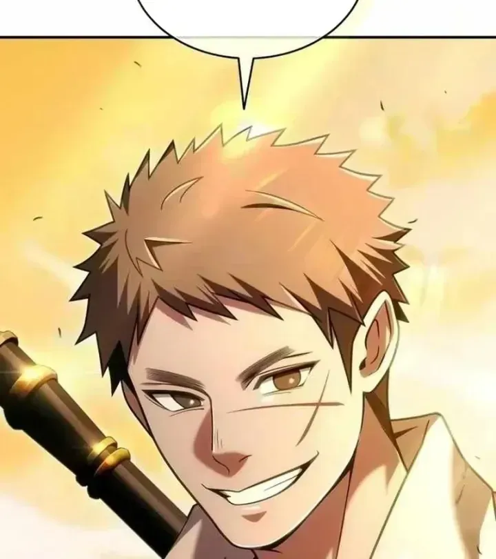 Học Viện Minh Triết - Chap 44 - Trang 29