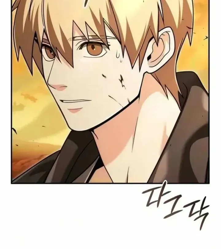 Học Viện Minh Triết - Chap 44 - Trang 4