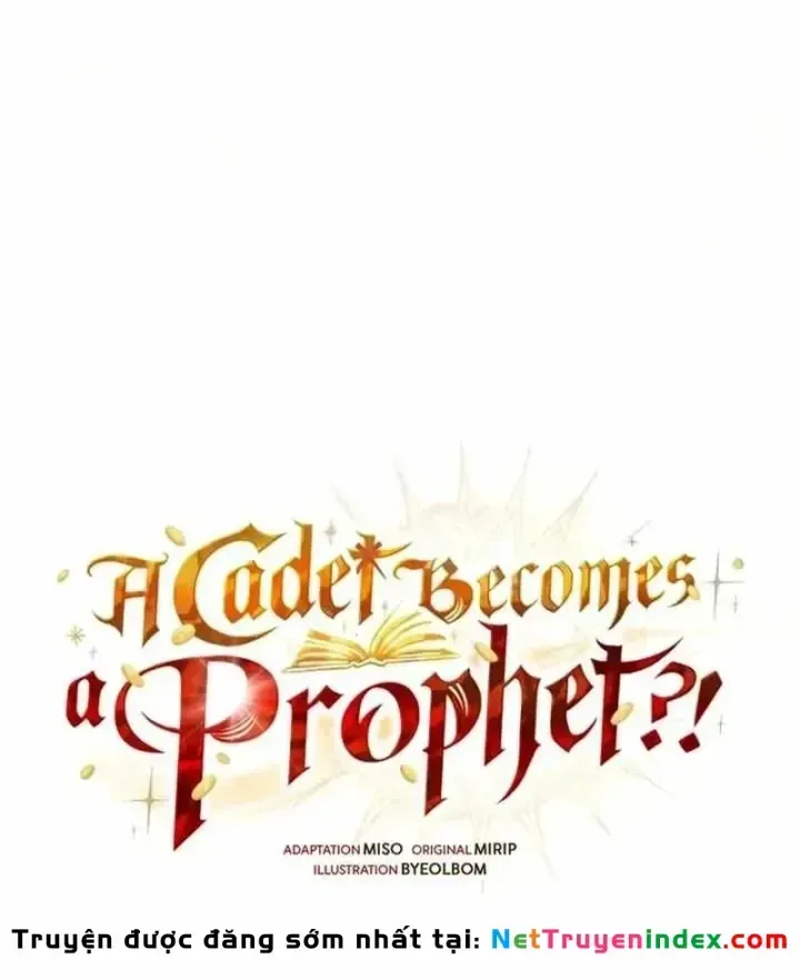 Học Viện Minh Triết - Chap 44 - Trang 31