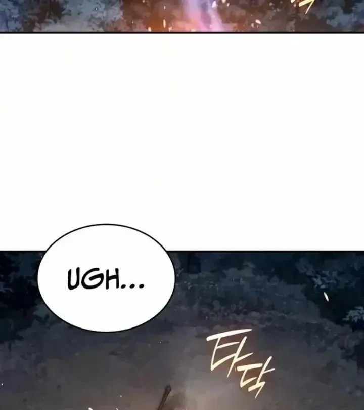 Học Viện Minh Triết - Chap 44 - Trang 34
