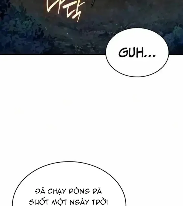 Học Viện Minh Triết - Chap 44 - Trang 36