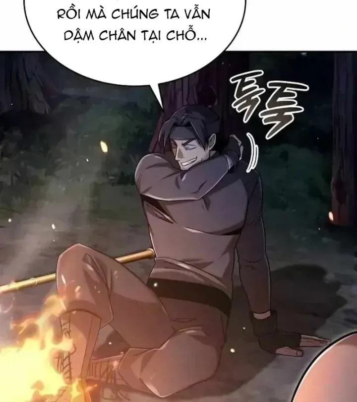 Học Viện Minh Triết - Chap 44 - Trang 37