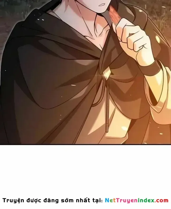 Học Viện Minh Triết - Chap 44 - Trang 40