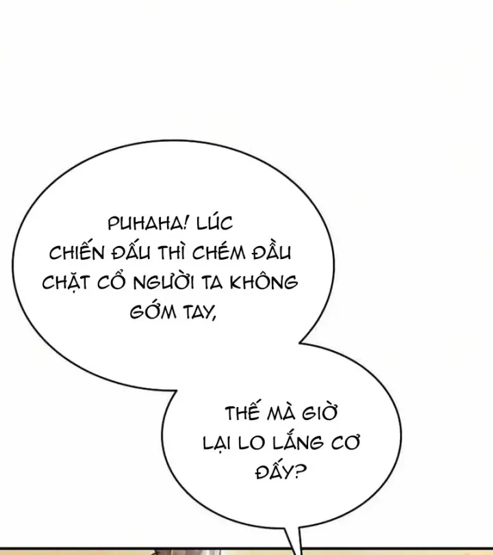 Học Viện Minh Triết - Chap 44 - Trang 5