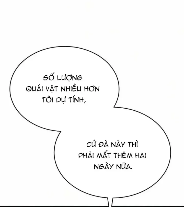 Học Viện Minh Triết - Chap 44 - Trang 41
