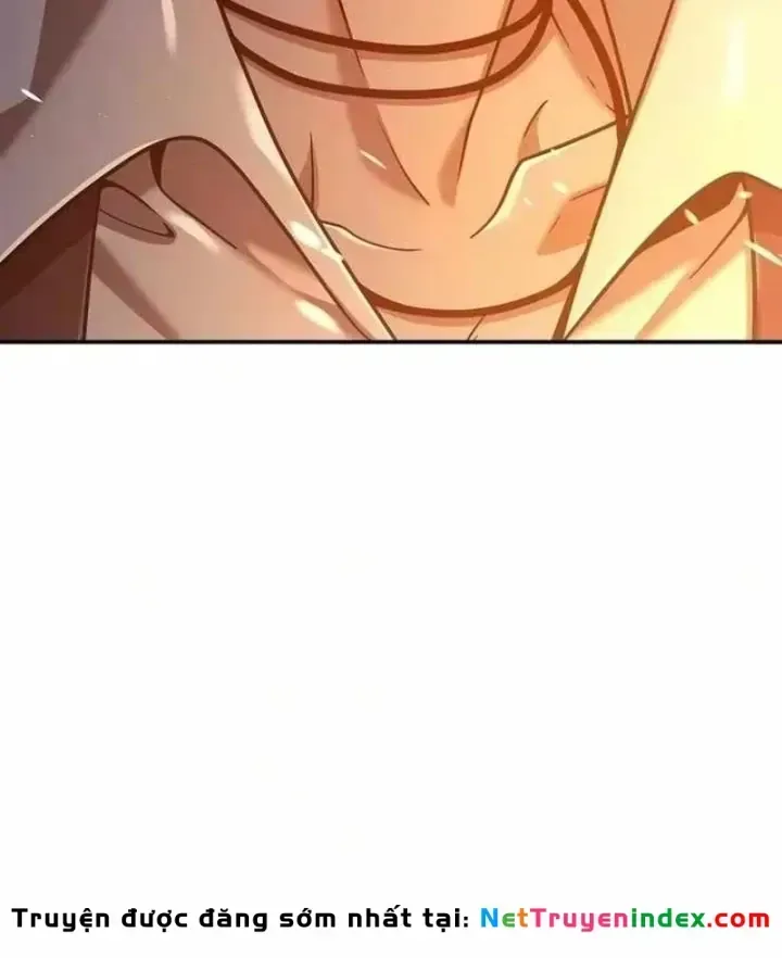 Học Viện Minh Triết - Chap 44 - Trang 43