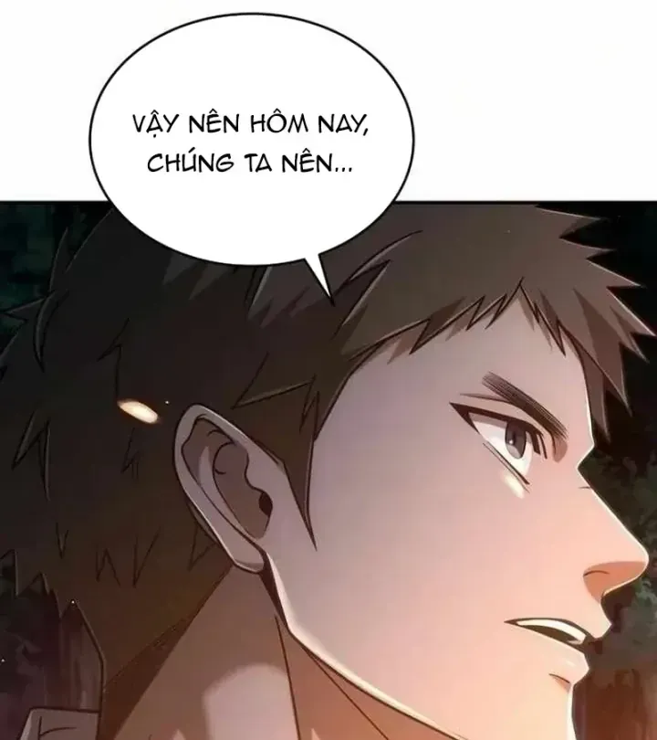 Học Viện Minh Triết - Chap 44 - Trang 44