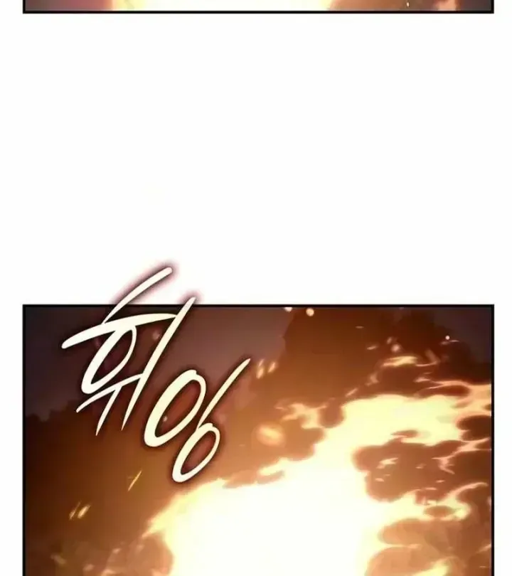 Học Viện Minh Triết - Chap 44 - Trang 47