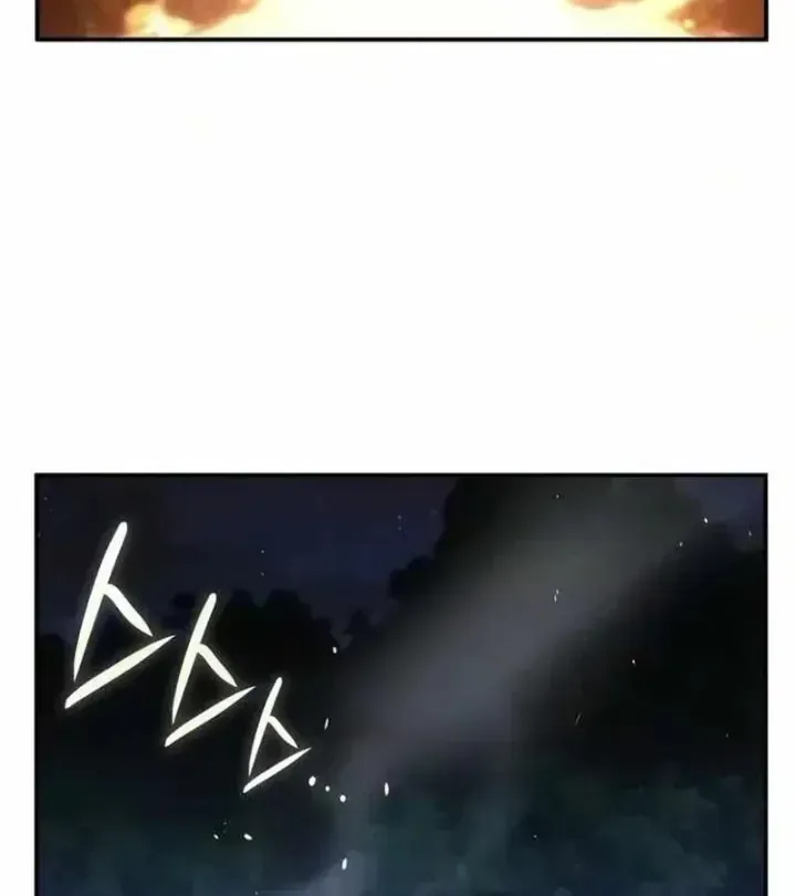 Học Viện Minh Triết - Chap 44 - Trang 48